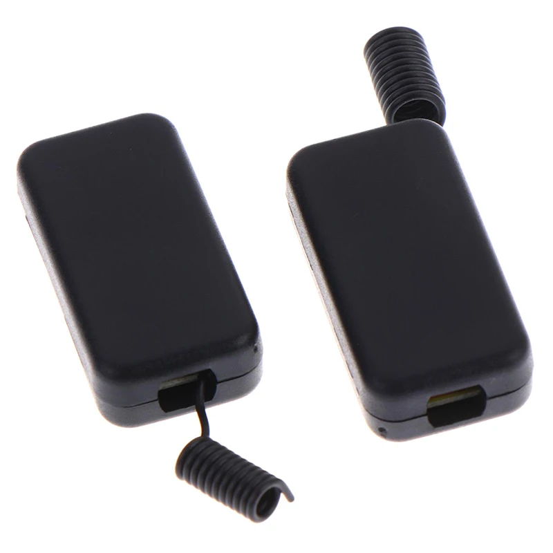 1pcs-interruptor-de-controle-remoto-sem-fio-37-12v-mini-rele-para-lampada-led-315mhz-433mhz-micro-receptor