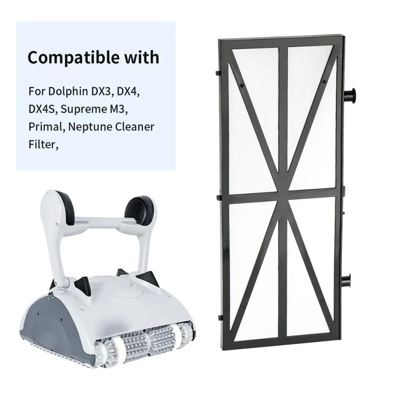 2025 Hot Style For …