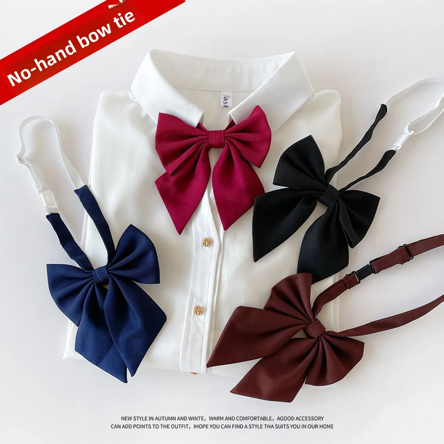 laco-de-gravata-borboleta-estilo-japones-para-uniforme-feminino-acessorio-pequeno-para-colete-de-marinheiro-cor-pura-estil