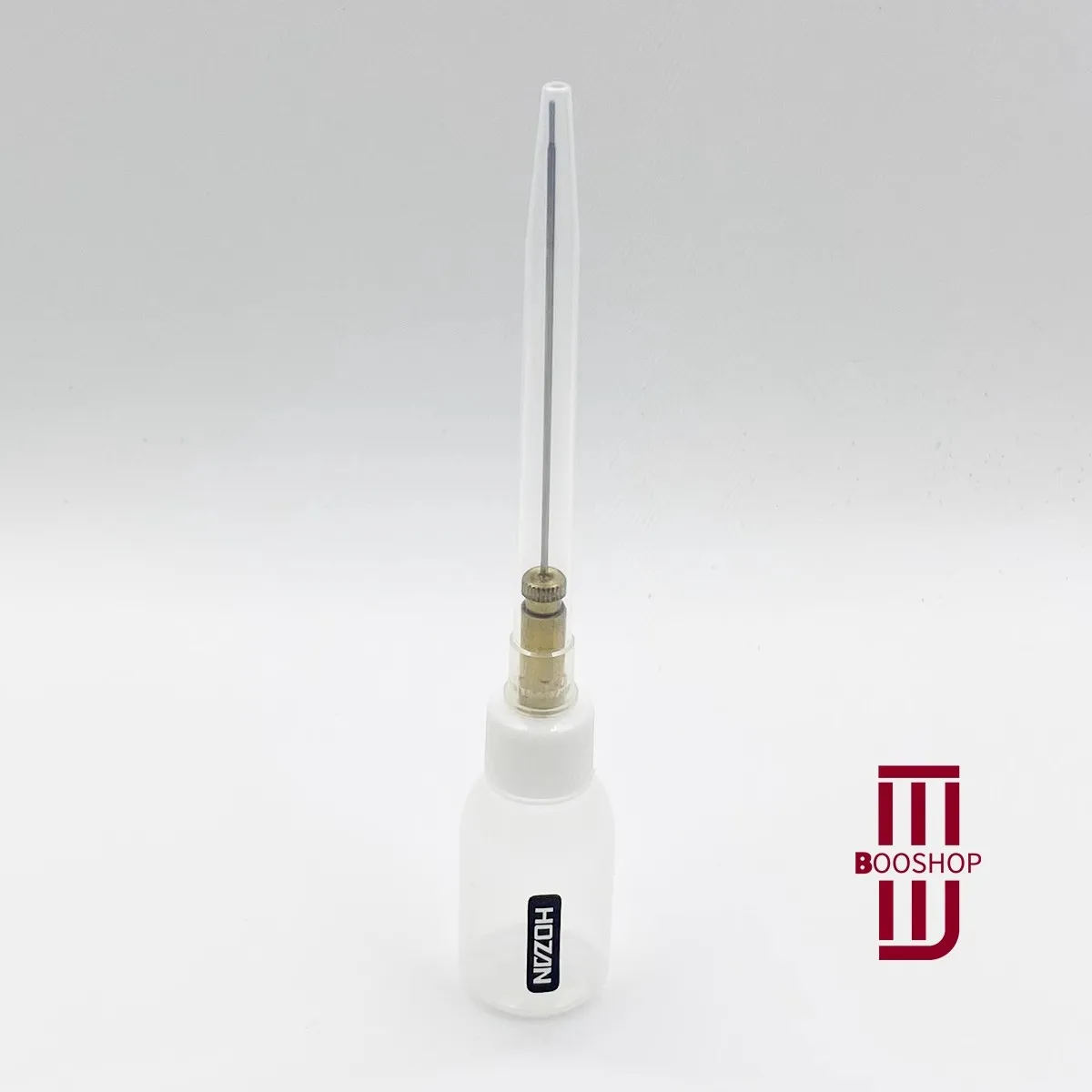 Precision oiler, piano movement, ShenDa needle oil action tool, piano tuning tool