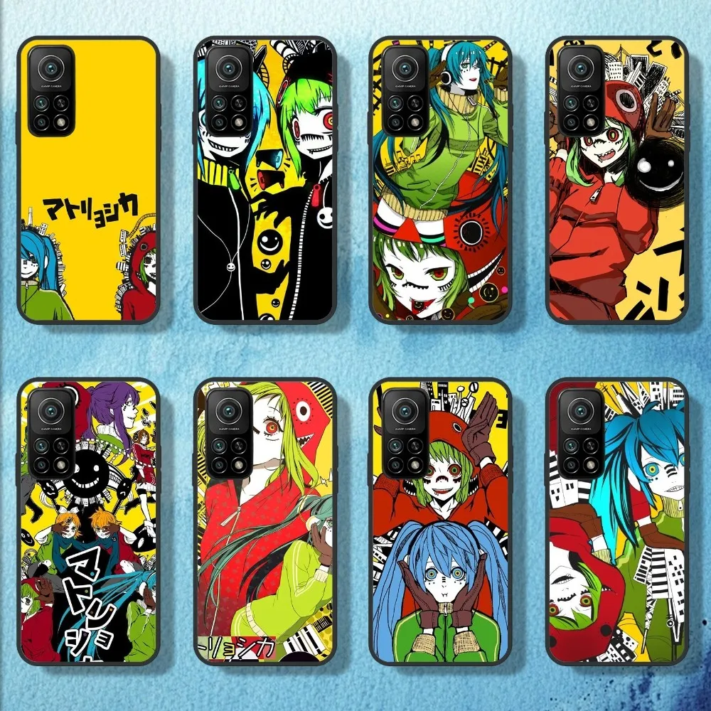 m-matoryoshka-v-caixa-de-telefone-vocaloid-para-samsung-galaxy-black-shell-a10-a11-a12-a20-a32-a50-a53-a70-a73-a80