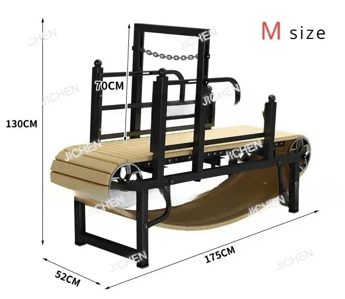 Xhx Heavy Duty Pet …