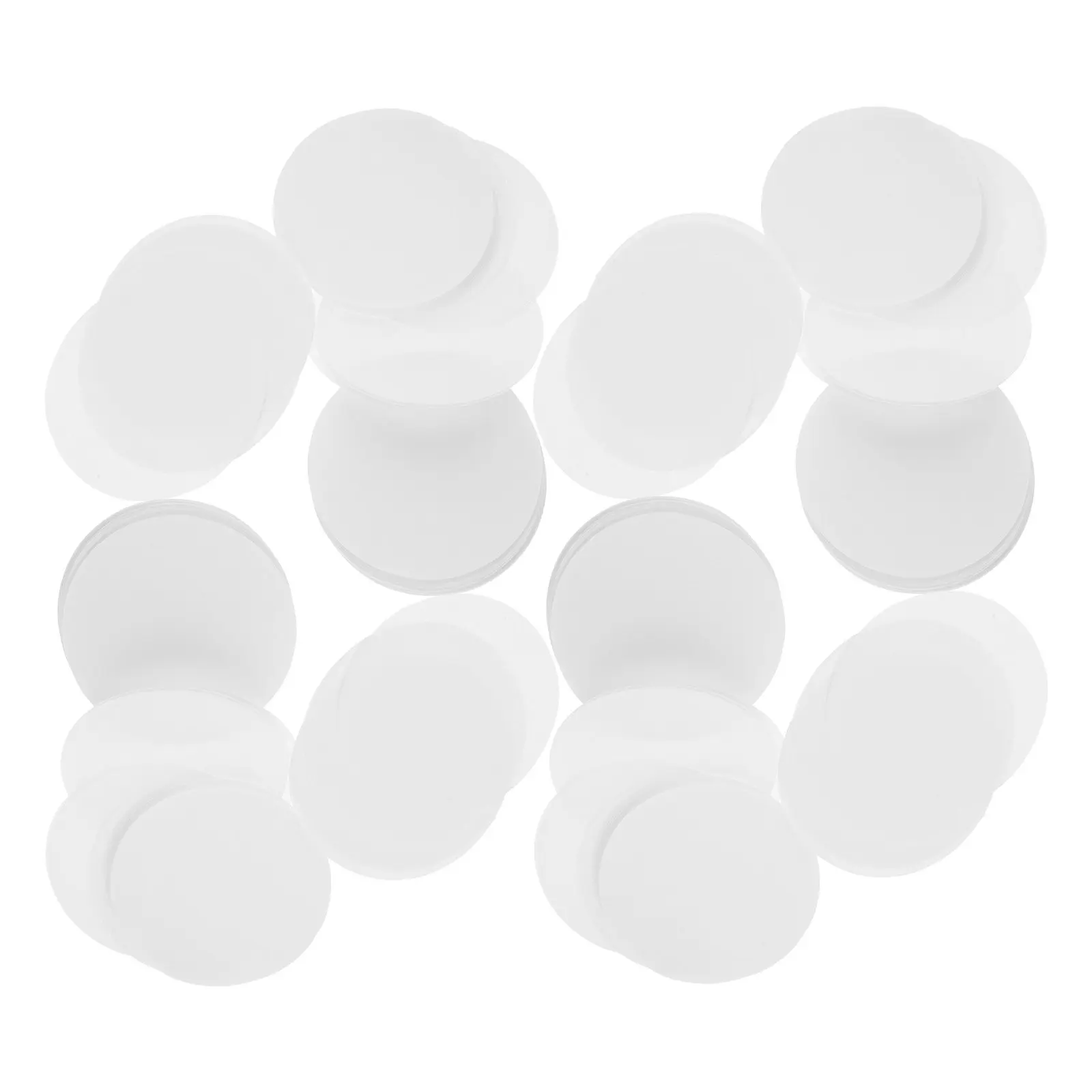 2 Boxes Coffee Filt…