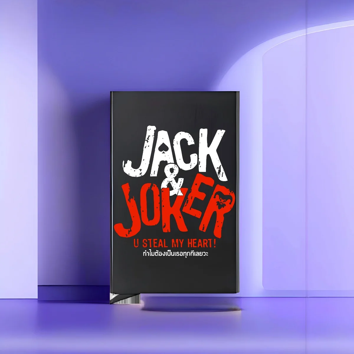 

Новый модный картхолдер 2026 года с принтом, различные цветовые варианты, простой в использовании, компактный для повседневных нужд