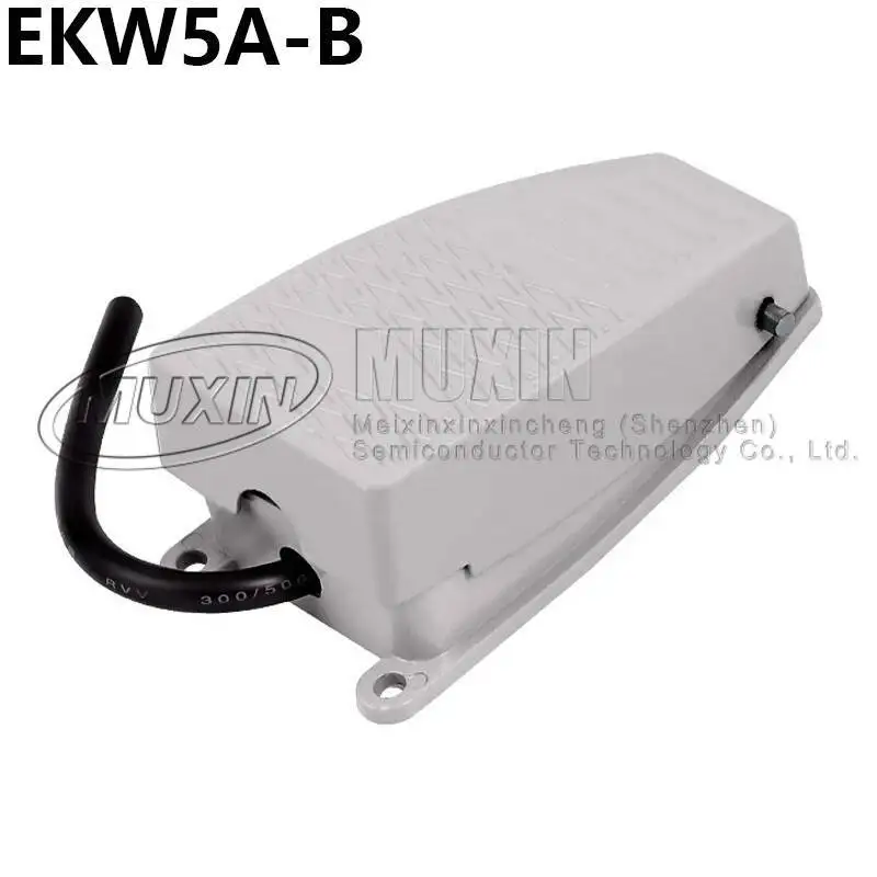 EKW-5A-B Switch EKW…