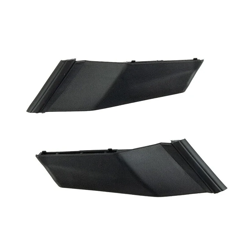 For Toyota Corolla 2014 2015 2016 2017 2018 2019 Car Front Windshield Wiper Side Cowl Cover Trim 55083-02010 Auto Accessories