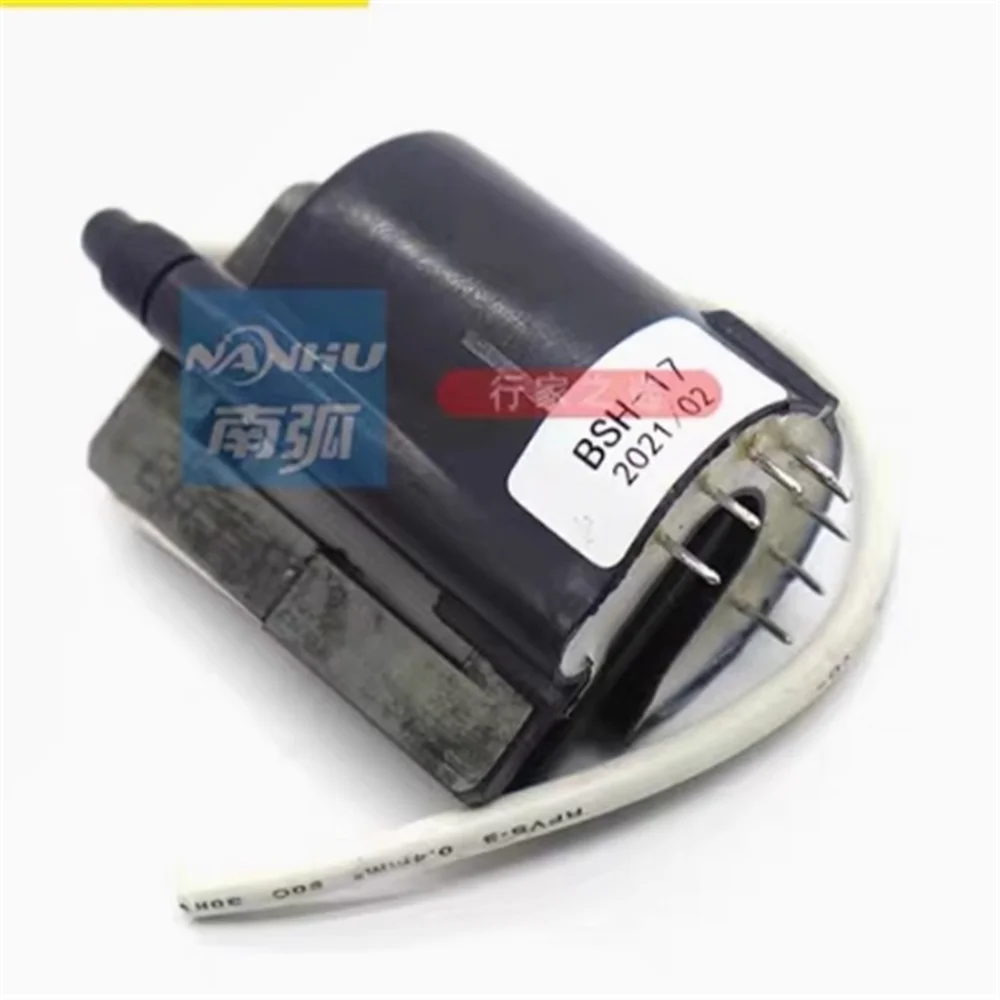 Welding machine high voltage package FBT-08-01 FBT-13 FT-N506 FT-467A BSH13-17