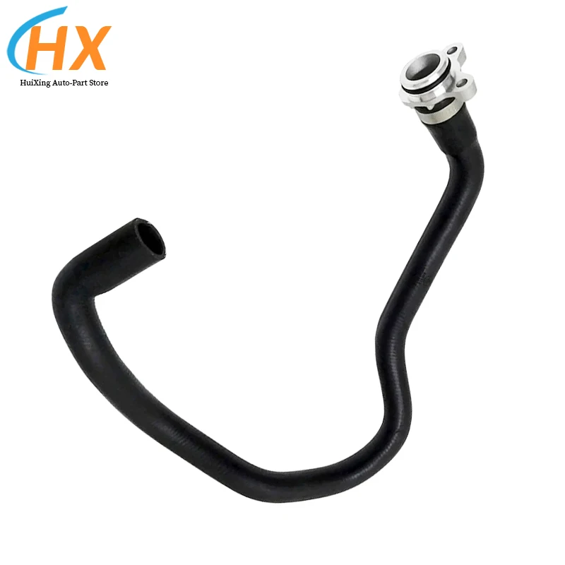 

11537545890 Coolant Radiator Hose for BMW E90 E60 N52 11537545890 Cooling System