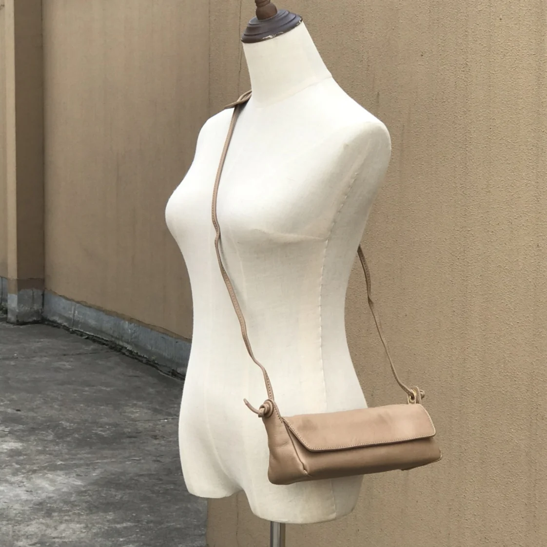 sac-sous-les-bras-en-cuir-veritable-de-vache-couche-superieure-pain-francais-sacs-diagonales-tendance-sacs-a-bandouliere-decontractes