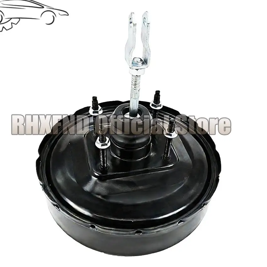 

VACUUM POWER BRAKE BOOSTER BRAKE SERVO FRENO FREIO 47210-01J11 814-01811 852-01223 4110422 FOR NISSAN Patrol SAFARI Y60