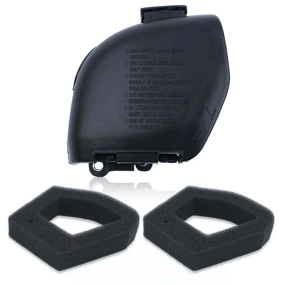 kit-de-capa-e-base-do-filtro-de-ar-para-motores-honda-gx35-gx35nt-compativel-com-rocadeiras-e-cortadores-de-grama-de-13hp-35cc