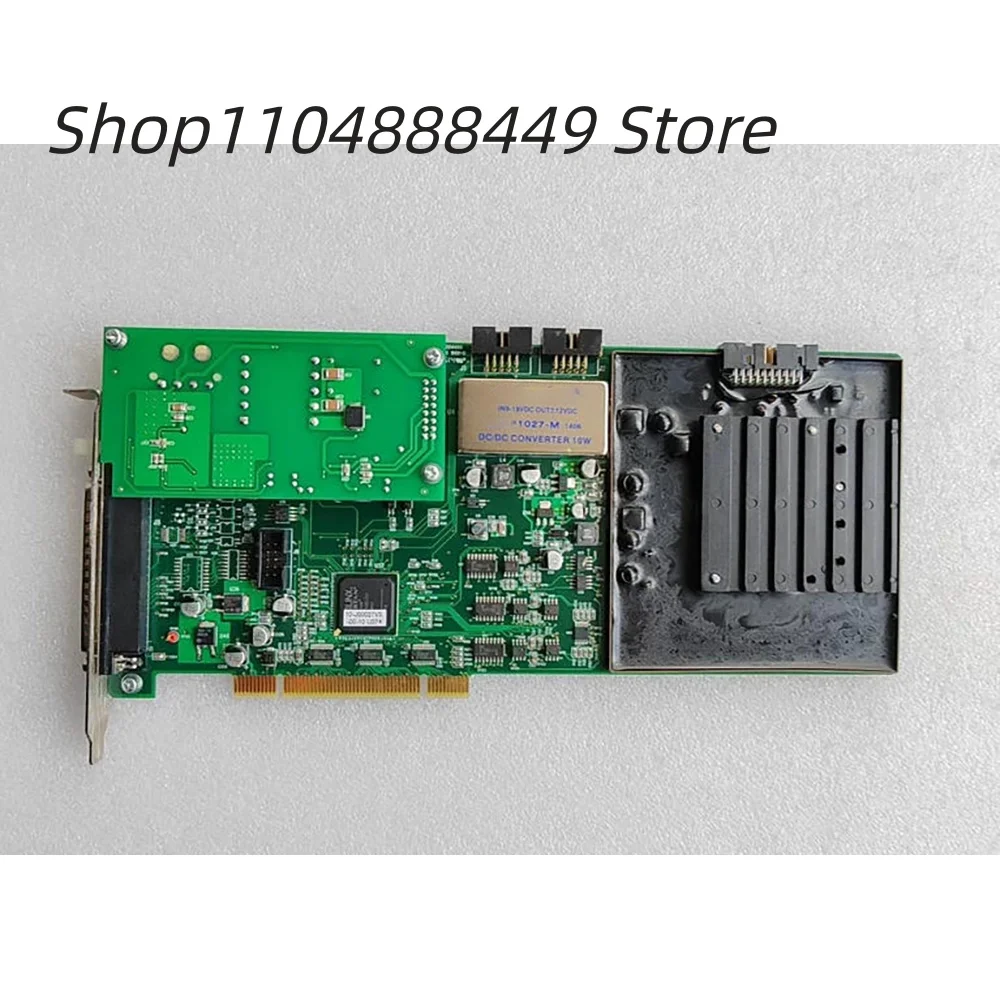 03-22050 Control Panel 03-22050-02/F/LF