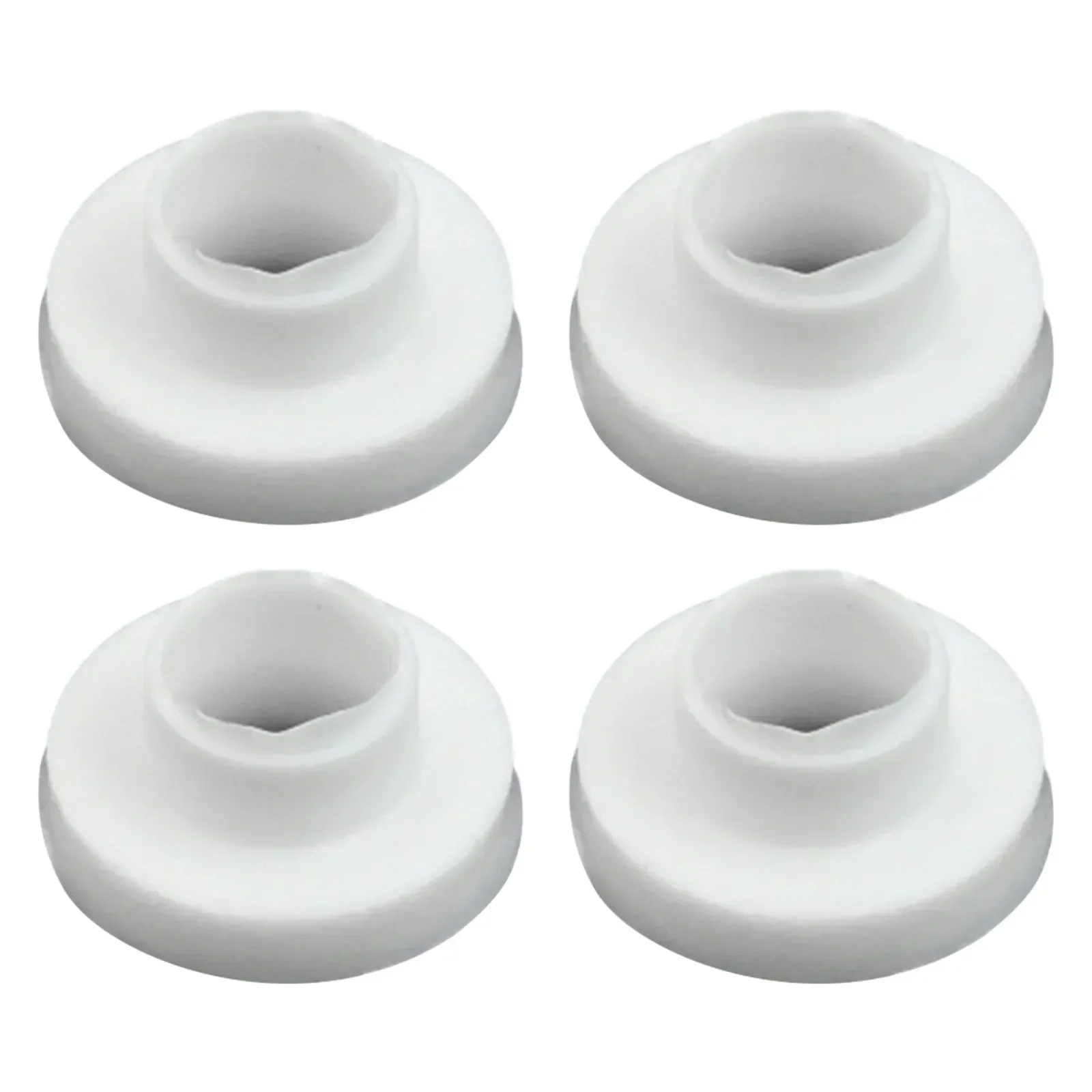 15*7*17 Aluminum Insulation Kit Cooling Power Mosfet Transistors Heat Dissipation Integrated Device Support Power IC Cooling