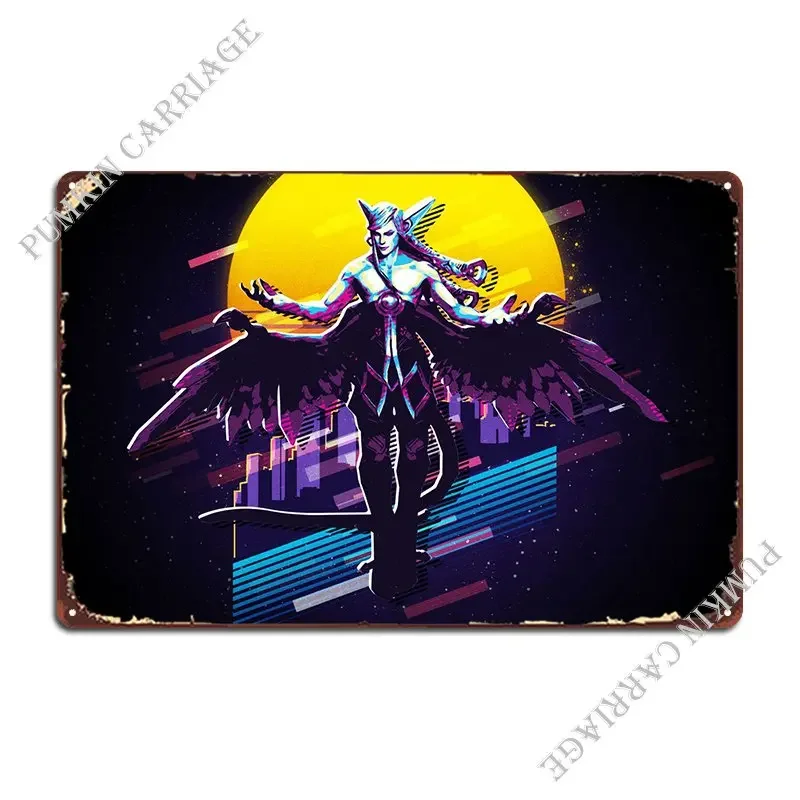 U Trng Vainglory 5V…