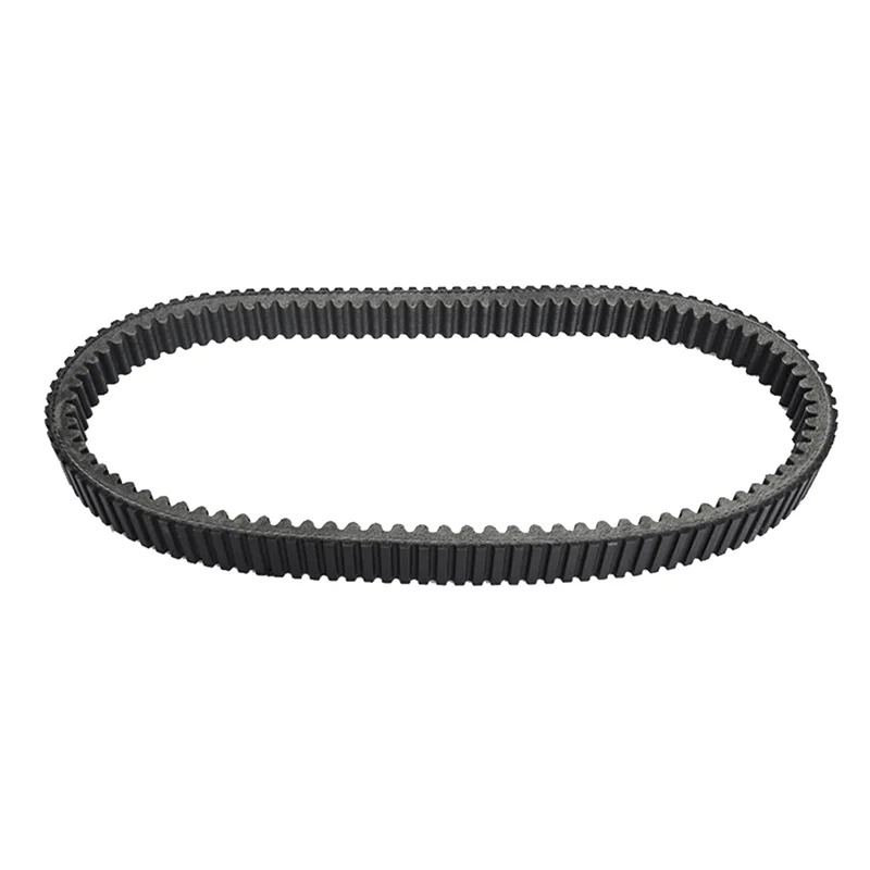 3211180 CVT Drive Belt for Polaris RZR XP 1000 RZR 900 Ranger XP XP4 1000 2011-2020 Clutch Belt 3211148 3211172 3211142