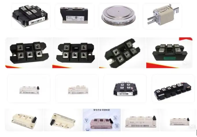 

SKKE380/12 SKKE380/16 Выпрямительные диодные модули новые оригинальные стоки