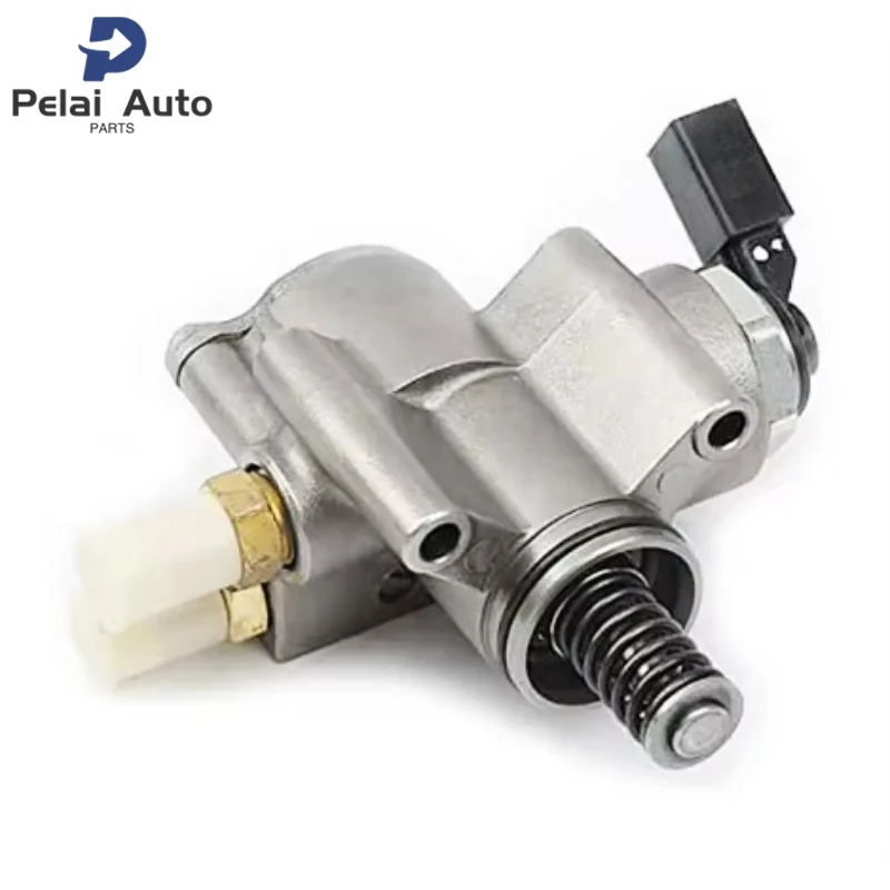 079127026AA High Pressure Oil Pump Fuel Pump For Volkswagen 2002-2016 Touareg Phaeton Audi R8 Allroad 4.2 079127026D 079127026H