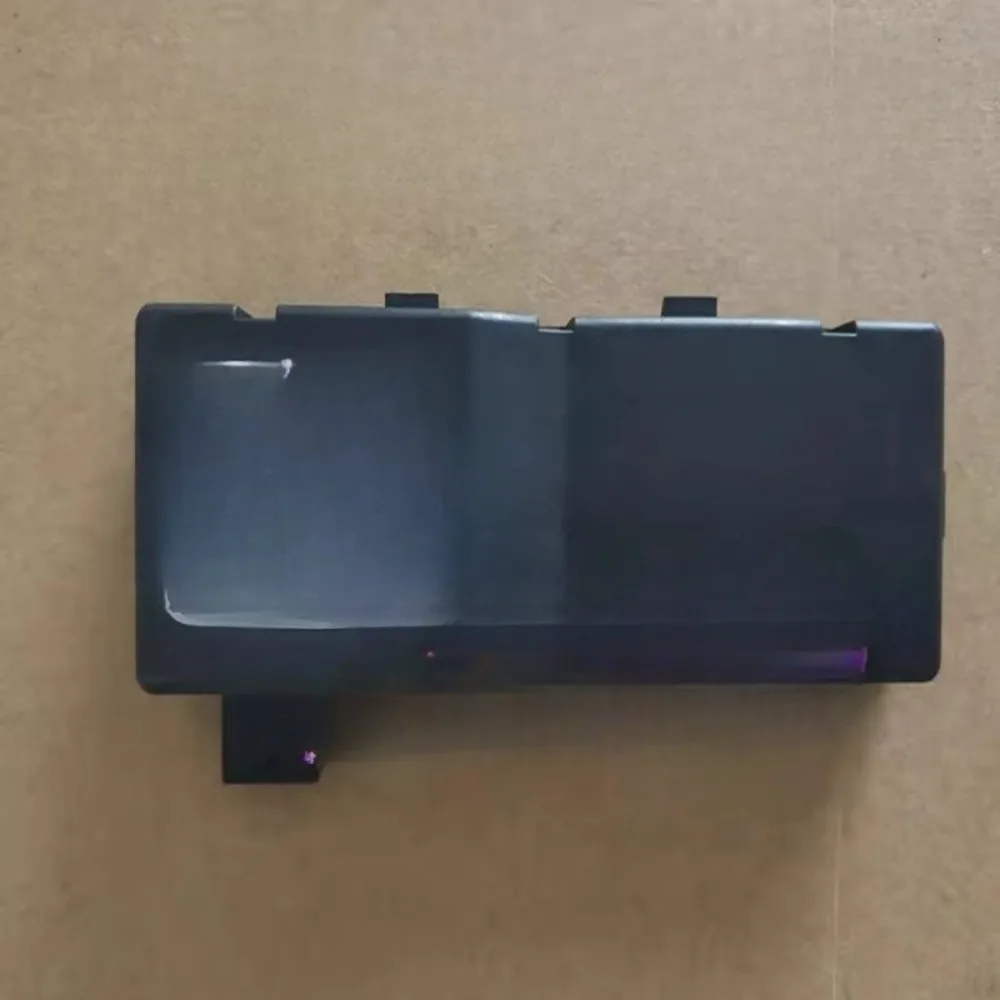

Новый модуль-приемник ключа-брелока 13500145 для Chevrolet Trax, Sonic, Cruze, Buick Encore