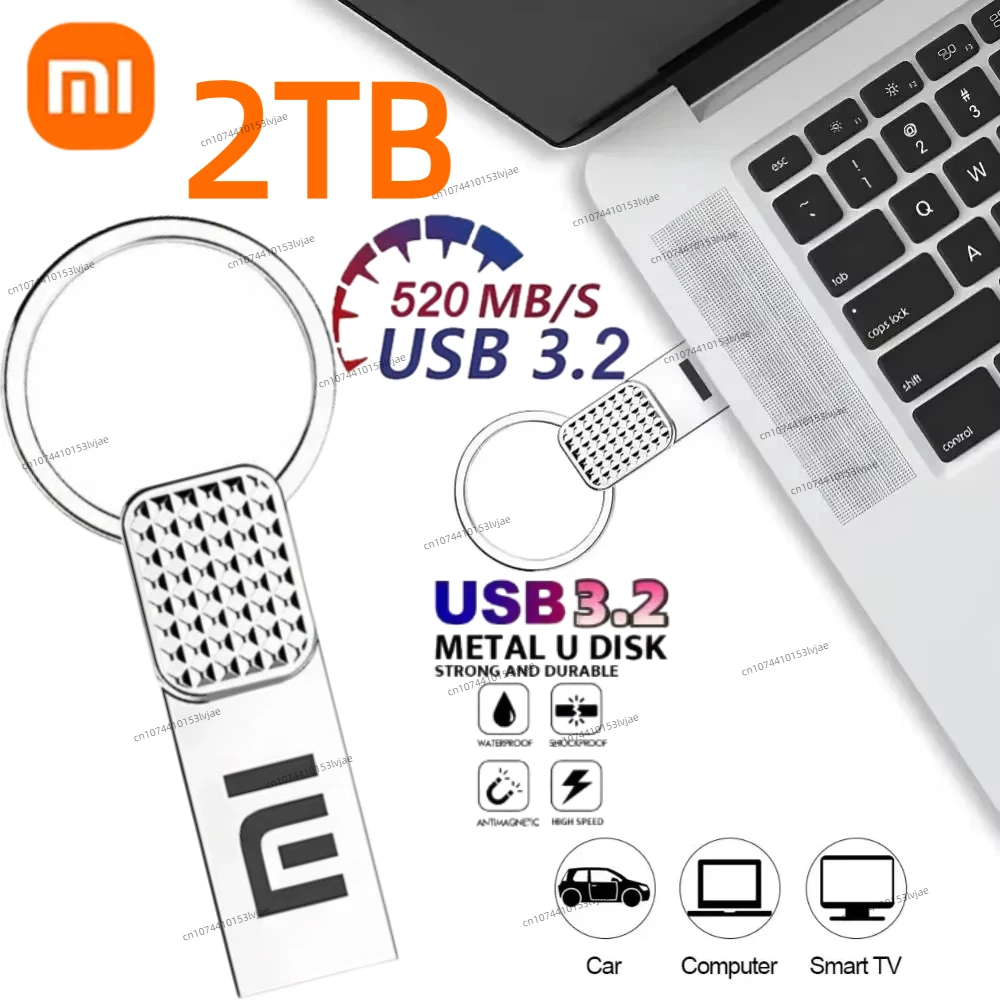 Schiss USB-Sticks: Die perfekte Lösung für schnelle Datenspeicherung auf AliExpress