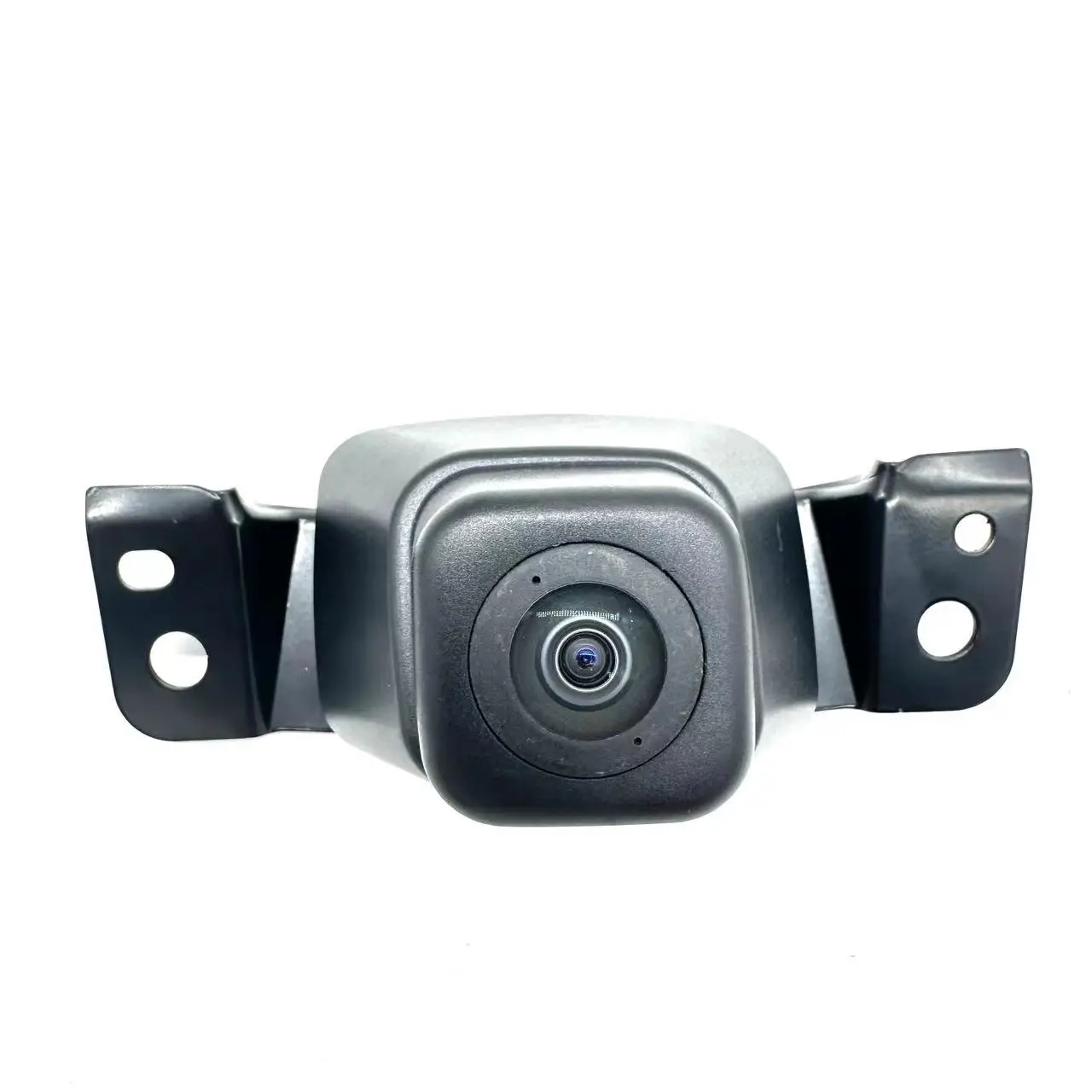 86790-0R180 Surround Front View Camera Assembly With Bracket For Toyota RAV4 2019-2021 867900R180