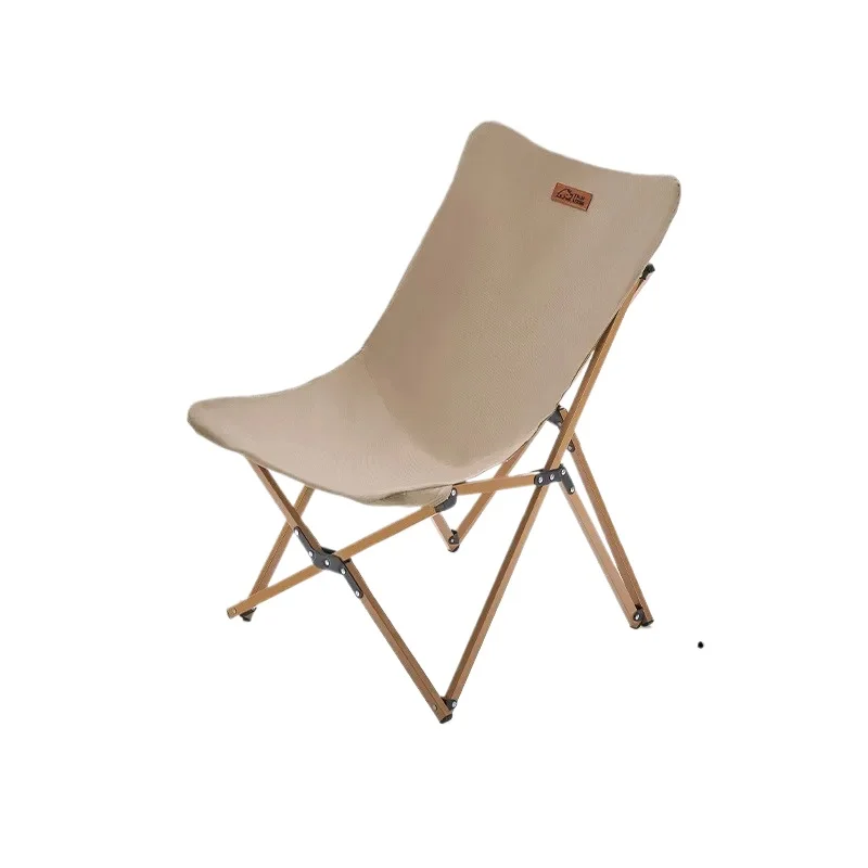 

Кресло с откидной спинкой, шезлонг, одноразовая кровать, деревянная мебель, стул-пузырь, прозрачный дизайн, стулья, шезлонги, мини-большой сон