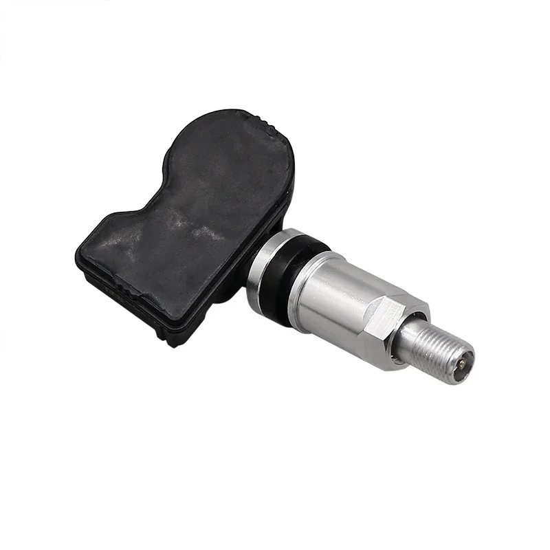 4PCS 3641101AKN01A 433MHZ TPMS Sensor Tire Pressure Monitoring Sensor For Great Wall WEY 05 Tank 300 Haval H5 F7 H6 JOLION