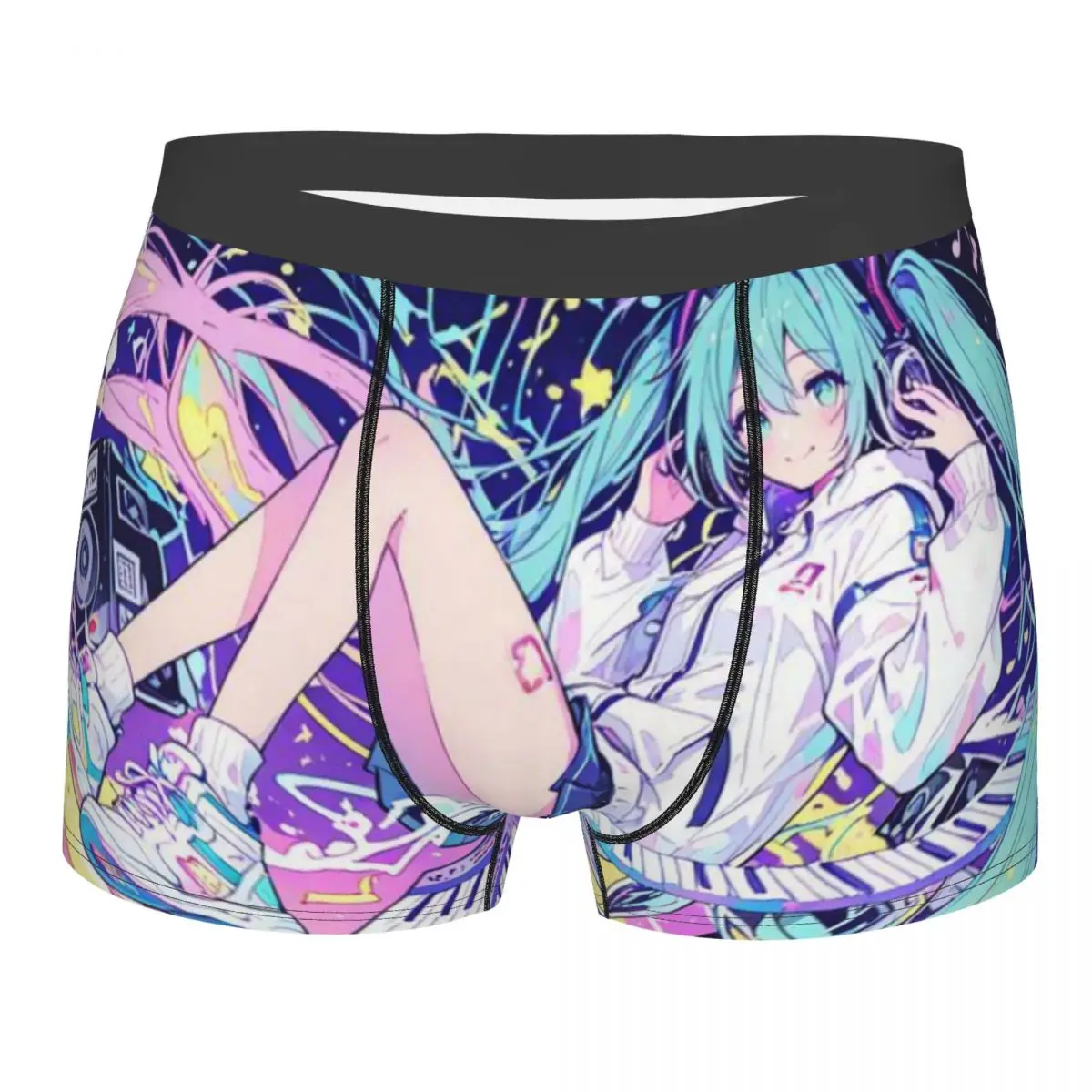 hatsune-miku-boxers-gag-presente-para-homens-cuecas-boxer-humoristicas