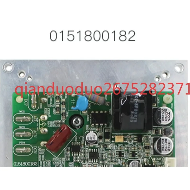 

Подходит для аксессуаров для кондиционеров Haier 0151800182.