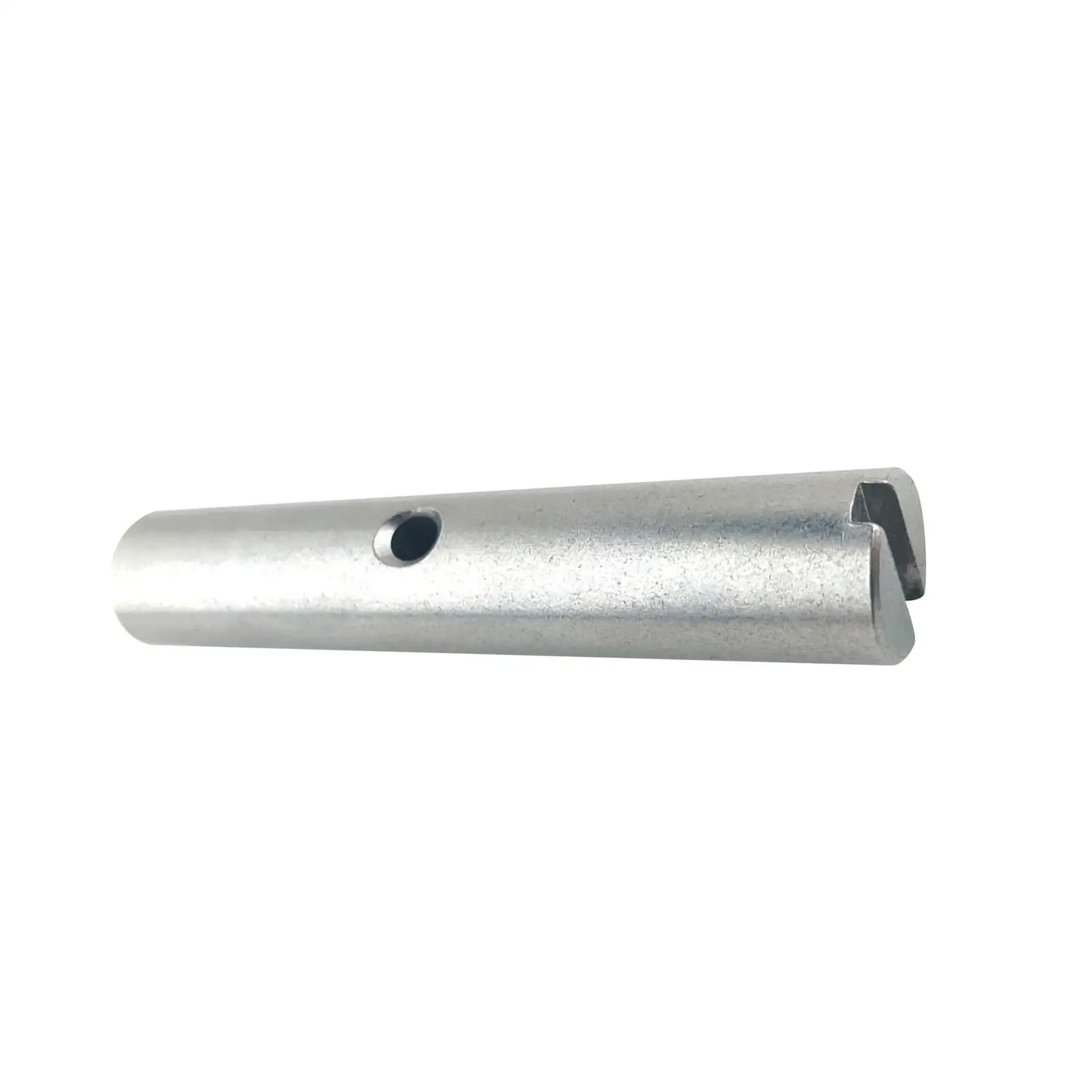 99625002 Shaft Upper Tilt for Mercury 45-250 Easy Installation