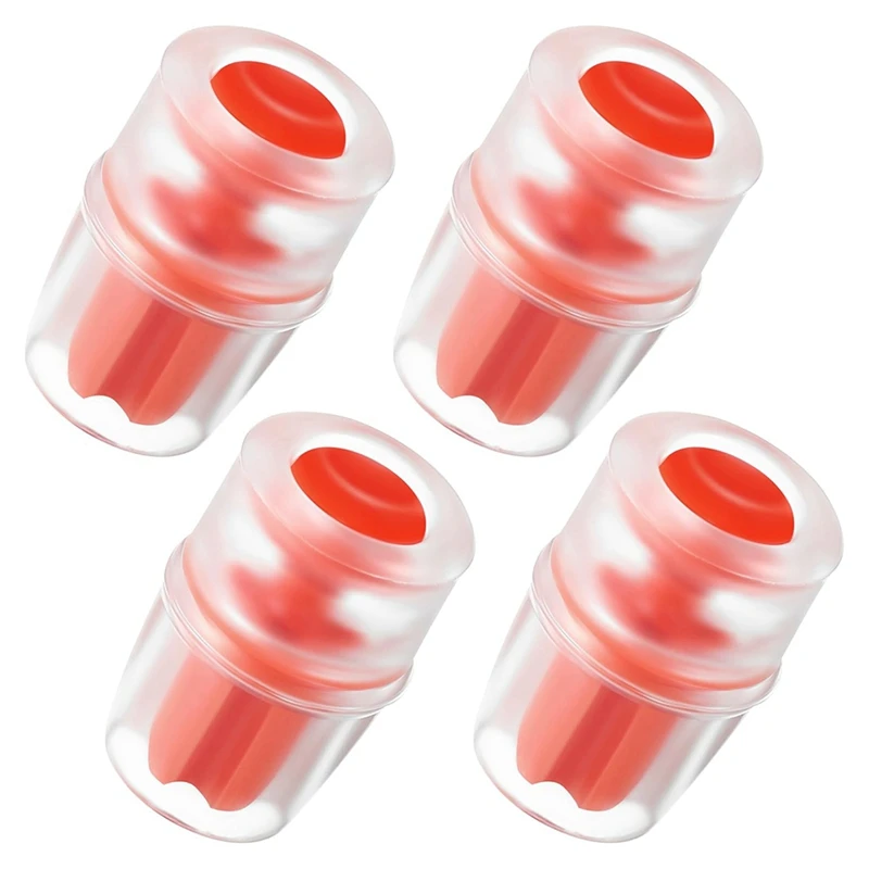 Outdoor Hiking Rock Climbing Water Bottle Replace Bite Replace Covers Hydraulic Bite Valve Sports Water Bag 360 ° Suction Nozzle