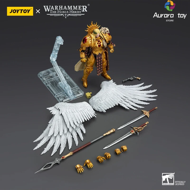 ΠΠ³ΡΡΡΠΊΠ° Joy, Π°Π½ΠΈΠΌΠ΅-ΡΠΈΠ³ΡΡΠΊΠ° Warhammer 40K Blood Angels Sanguinius Primarch of the IXth Legion, ΡΠΊΡΠ½-ΡΠΈΠ³ΡΡΠΊΠ°, 18 ΡΠΌ, Π΄Π΅ΠΊΠΎΡ, ΠΏΠΎΠ΄Π°ΡΠΎΠΊ Π½Π° Π΄Π΅Π½Ρ ΡΠΎΠΆΠ΄Π΅Π½ΠΈΡ ΠΠ³ΡΡΡΠΊΠ° Joy, Π°Π½ΠΈΠΌΠ΅-ΡΠΈΠ³ΡΡΠΊΠ° Warhammer 40K Blood Angels Sanguinius Primarch of the IXth Legion, ΡΠΊΡΠ½-ΡΠΈΠ³ΡΡΠΊΠ°, 18 ΡΠΌ, Π΄Π΅ΠΊΠΎΡ, ΠΏΠΎΠ΄Π°ΡΠΎΠΊ Π½Π° Π΄Π΅Π½Ρ ΡΠΎΠΆΠ΄Π΅Π½ΠΈΡ