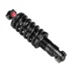 DNM DV22AR 125MM 150MM 165mm 190mm 200mm 전기 스쿠터 mtb 리어 서스펜션 스프링 댐퍼 용 조정 가능한 리어 쇼크 업소버 6