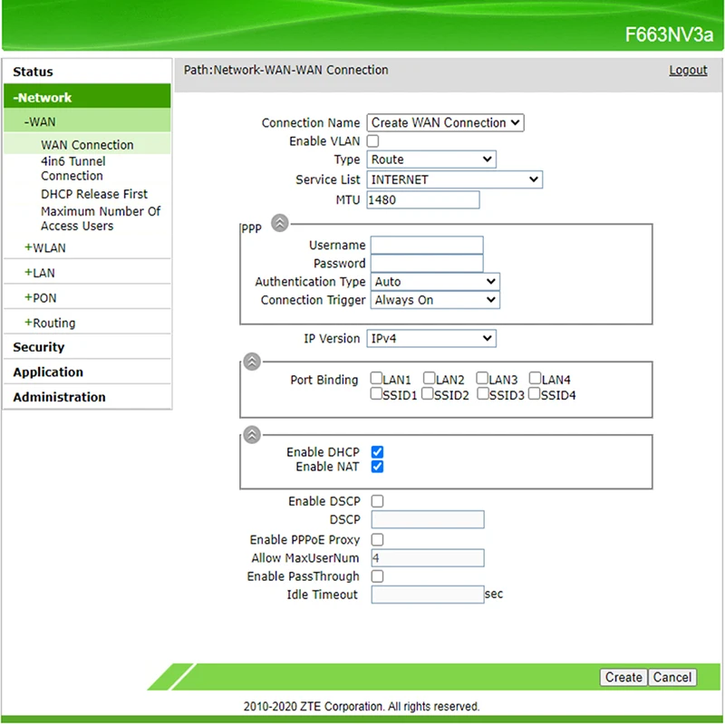 F663NV3A GPON EPON XPON 1GE + 3FE + 1 POTS + 2.4GWifi ONU ONT البرامج الثابتة الإنجليزية التيار المتناوب 2 هوائيات راوتر ont مودم