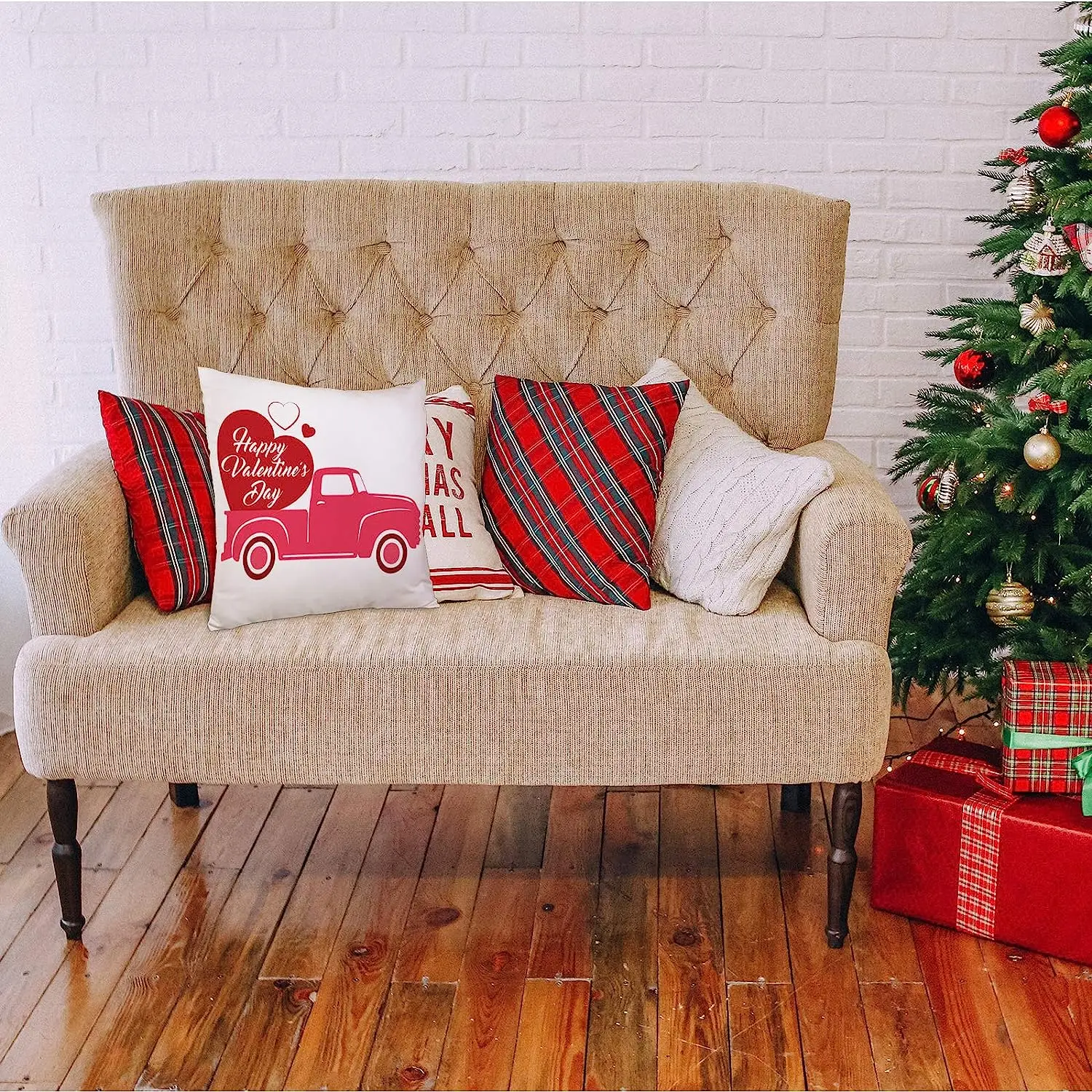 نقل الحرارة وسادة تغطي مع السوستة غير مرئية ، رمي المخدة ، الفراغات التسامي ، DIY بها بنفسك الطباعة ، أريكة ، مدرب ديكور ، 4 قطعة