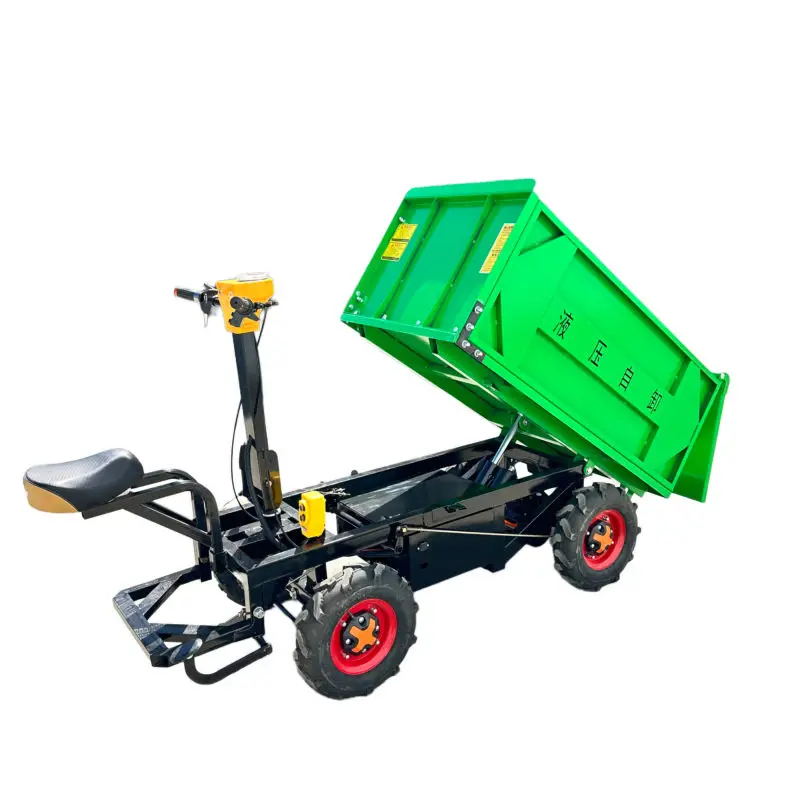 Pure Copper Motor S…