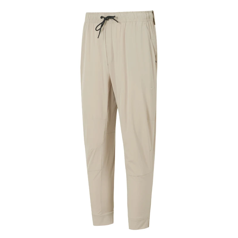 

Nike Men's as m Nk Df Unlimited Pant Tpr Fashion Woven Trousers Fb7549-251