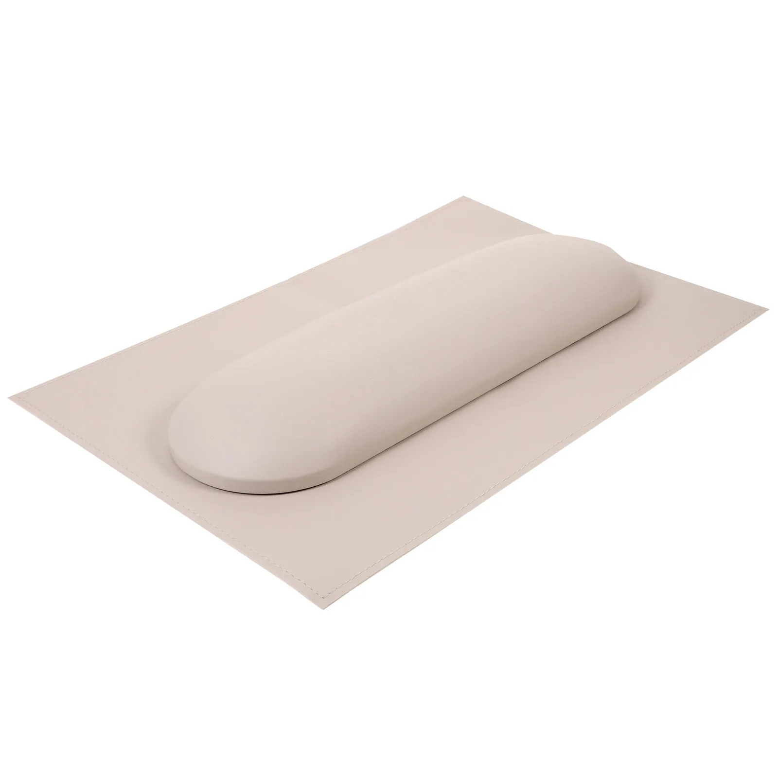 1set-nail-art-hand-pillow-arm-rest-cushion-for-manicure-wrist-support-desktop-salon-home-use-pu-sponge-comfortable-nail-salon