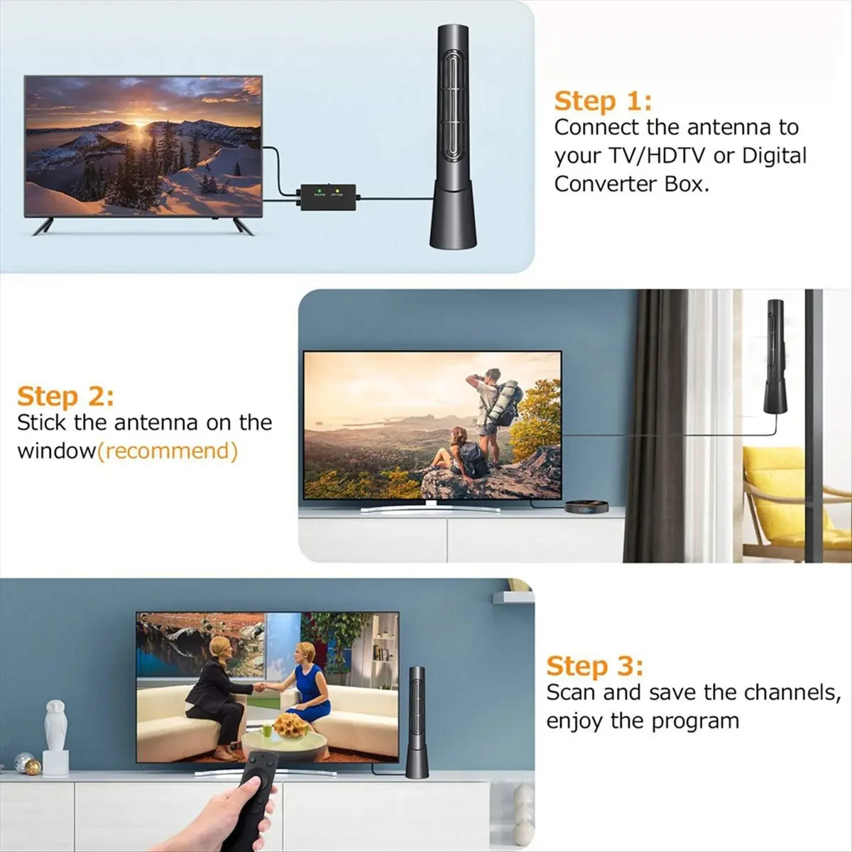 a65i-indoor-tv-antenna-with-amplifier-46-862m-long-range-7000-4k-1080p-digital-hd-signal-booster-dvbt2-atsc-tv-receiver