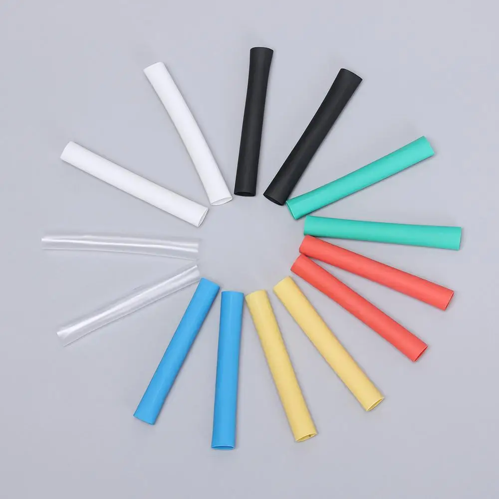 Universal Cord Sleeve Winder Saver Cover USB Cable Protector Heat Shrink Tube Wire Organizer For iPad iPhone 5 6 7 8 X XR XS