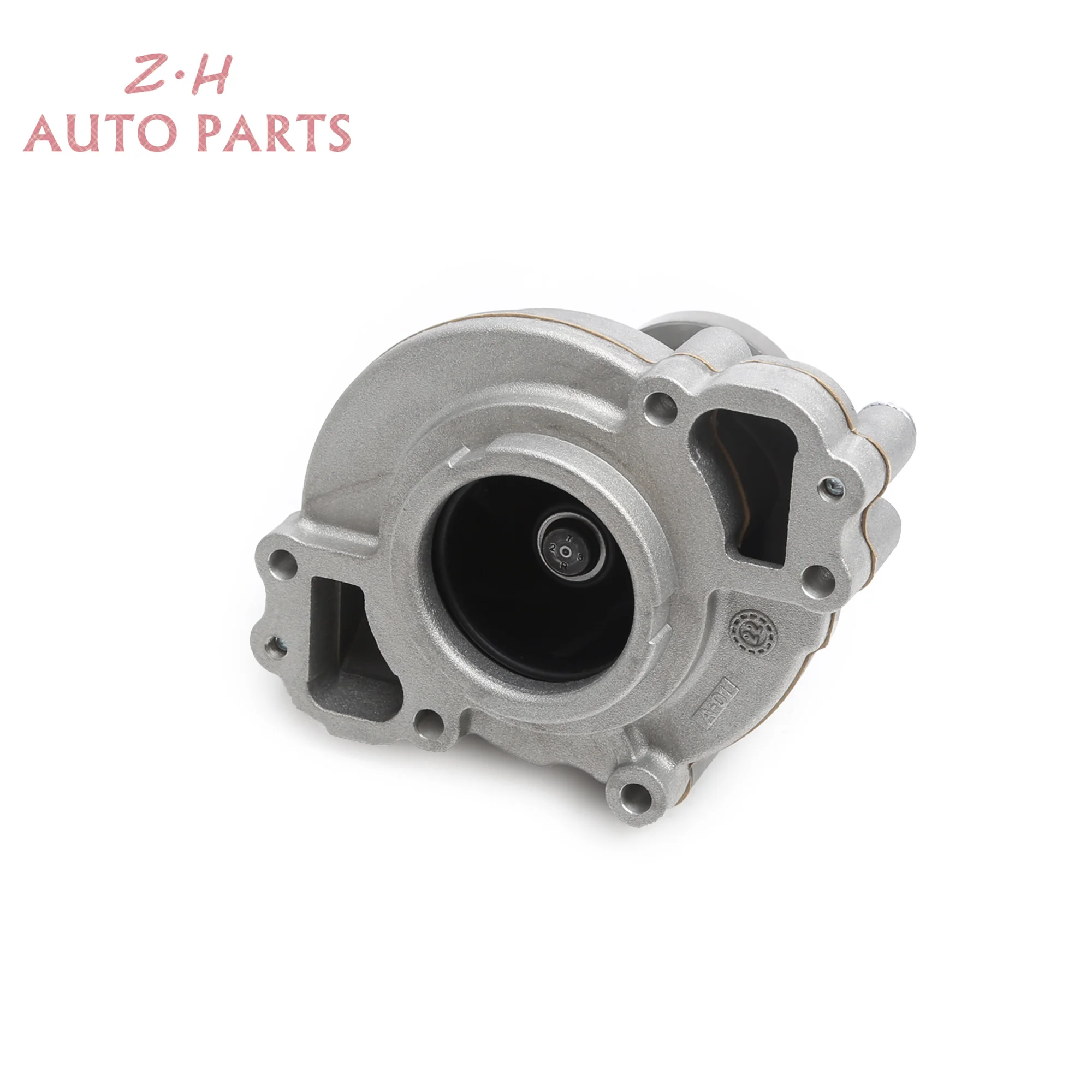 Water Pump SWP0655 for Land Rover Discovery 3 4.4L Range Rover 4.4L 4.2L Land Rover: 4575902 Ford: 1W9Z8501BA AJ8008912