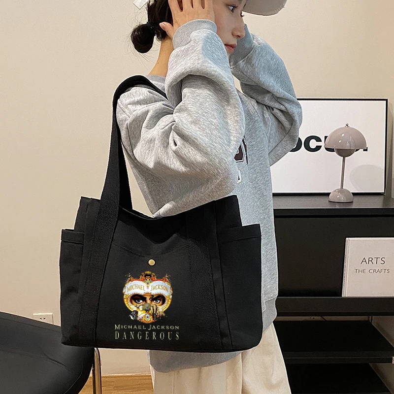 Bolsa de Ombro da Série Michae - Women Fashion Handbags avaliação e preço