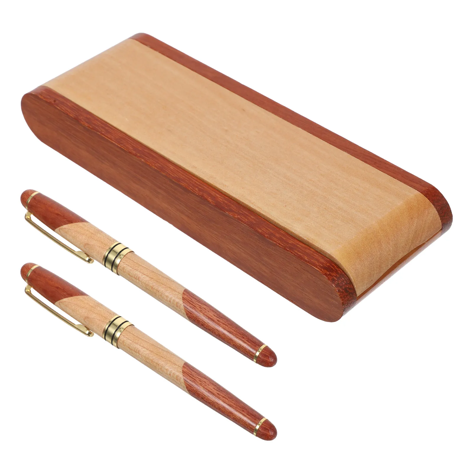 

Офисные канцелярские товары: шариковые ручки для плавного письма, деревянные перьевые ручки, подарочные наборы для офиса, чернильные ручки.