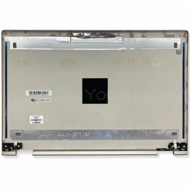 

QW L22424-001 для HP PAVILION X360 15-CR 15-CR0037WM 15-CR0053W задняя крышка ЖК-дисплея золотого цвета
