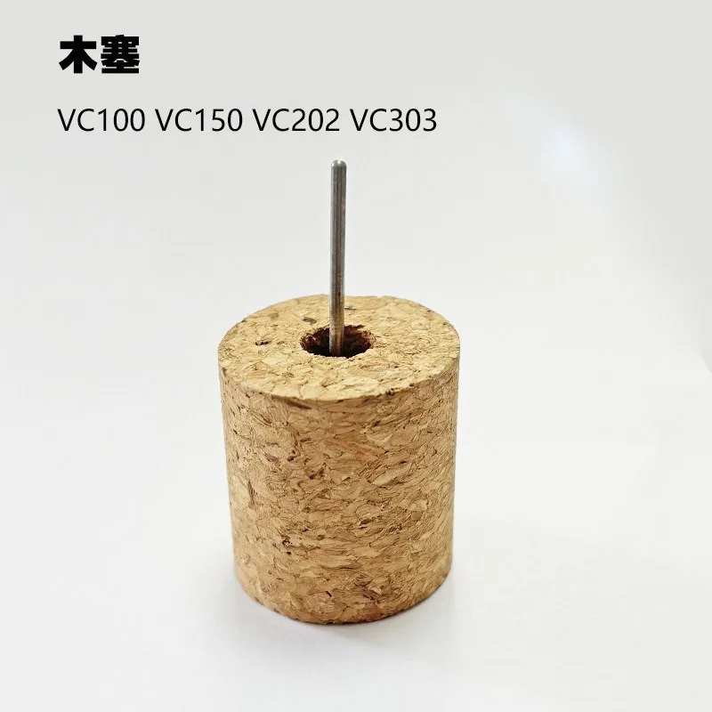 Suitable for Vacuum Pump Oil Plug VC75VC100VC150VC202VC303 Oil Return Valve Plug