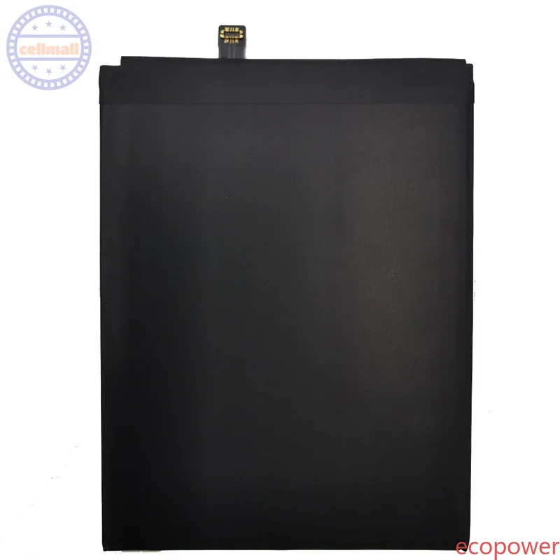 4000mAh Brand New Battery HB396689ECW For Huawei Mate 9 / 9 Pro Y7 2017 Honor 8C Y9 2018 2019 Version Enjoy 7 plus Batteries