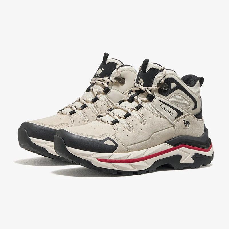 

Эксклюзивная ссылка Golden Camel