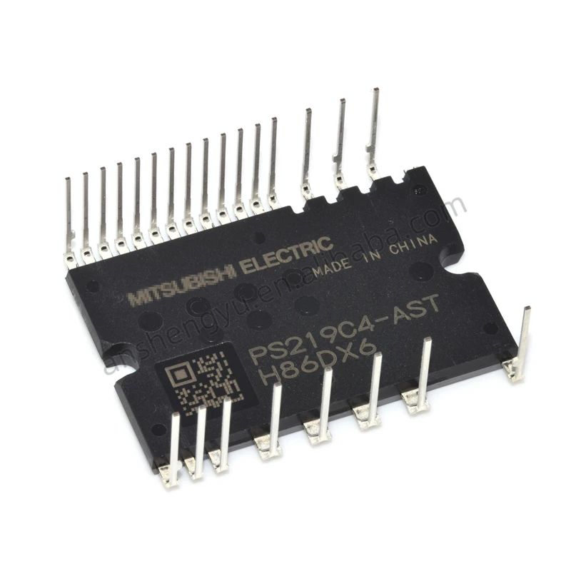 2PCS PS219C4-AST MODULE