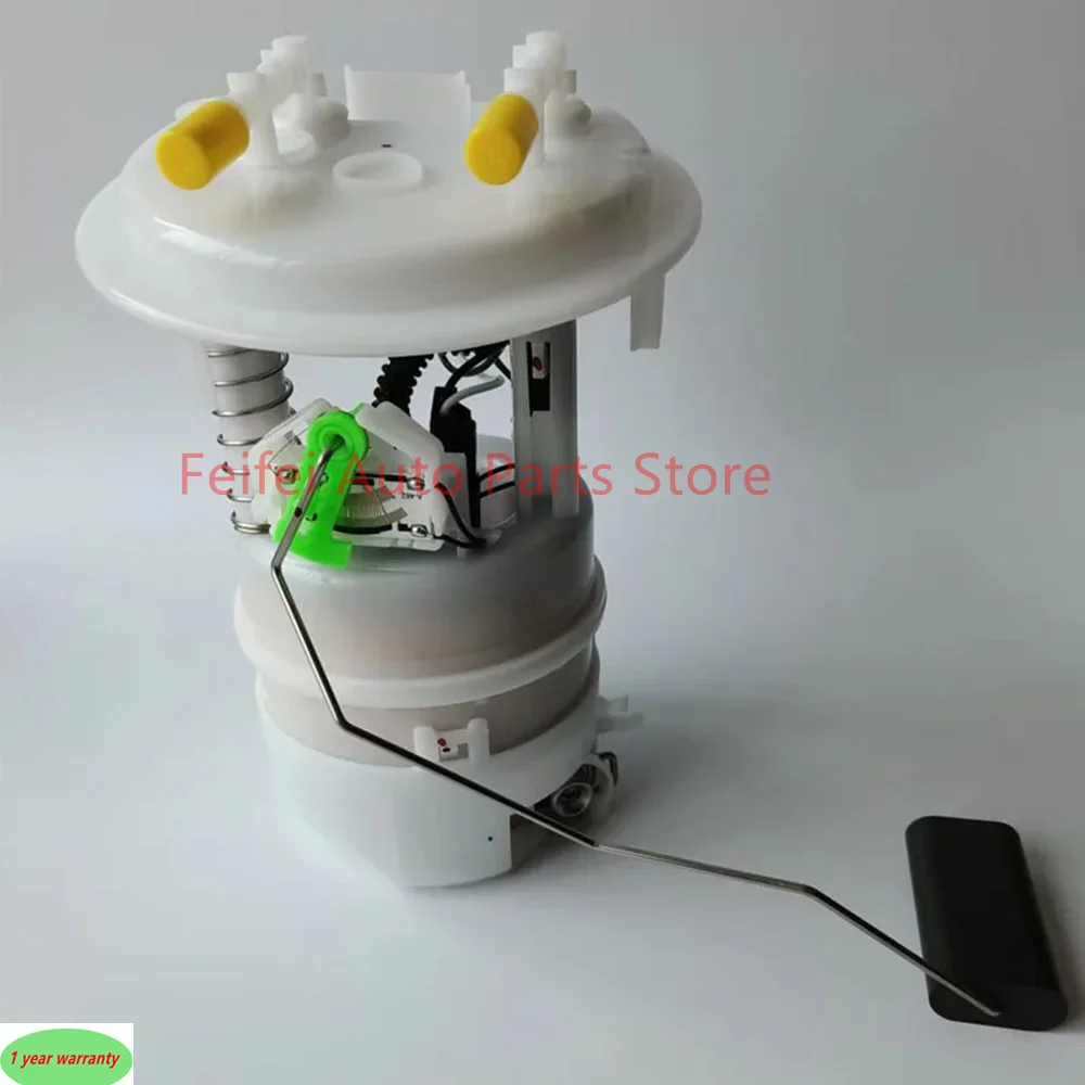 1pc Fuel Pump Assem 9674971380 9647083180 347280 for Peugeot 206 308 308CC 308SW 406 Citroen C41525XE 705656410 9673919380
