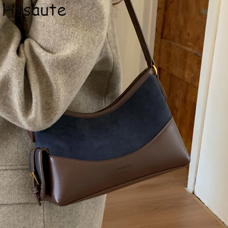 

Women Korean Style PU Leather Flap Shoulder Crossbody Bag Luxury Shopping Flaps Female Crossbody Mini Handbag Messenger Tote