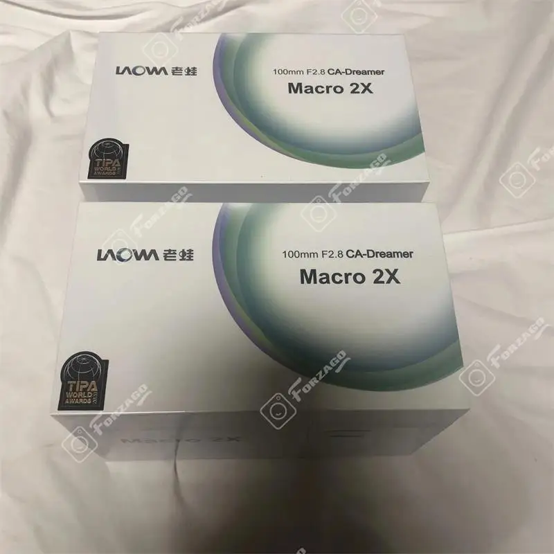 فينوس البصريات لاوا